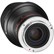 samyang-12mm-f20-ncs-cs-lens-fuji-x-fit-black-1553959