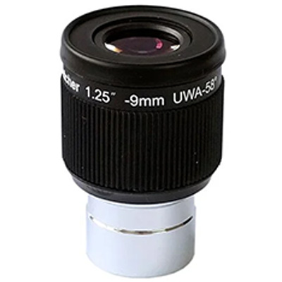 Sky-Watcher Planetary 9mm UWA Eyepiece