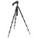 manfrotto-compact-action-tripod-black-1554772