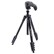 manfrotto-compact-action-tripod-black-1554772