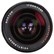 Voigtlander 17.5mm f0.95 Nokton Lens - Micro Four Thirds Fit