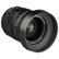 voigtlander-25mm-f095-nokton-ii-lens-micro-four-thirds-fit-1555530