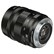 voigtlander-25mm-f095-nokton-ii-lens-micro-four-thirds-fit-1555530