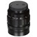 Voigtlander 42.5mm f0.95 Nokton Micro Four Thirds Lens