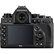 Nikon Df Digital SLR Camera Body - Black