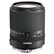 Tamron 14-150mm f3.5-5.8 Di III Lens for Micro Four Thirds