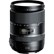 Tamron 28-300mm f3.5-6.3 Di VC PZD Lens - Nikon Fit