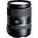 Tamron 28-300mm f3.5-6.3 Di PZD Lens - Sony Fit