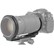 Kirk NC-P80 Replacement Lens Collar for Nikon 80-200mm Push-Pull Lens