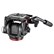 manfrotto-xpro-fluid-video-head-1555947