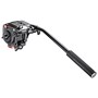 Manfrotto XPRO Fluid Video Head