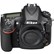nikon-d810-digital-slr-camera-body-1556074