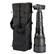 lenscoat-4xpandable-long-lens-bag-black-1556350