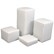 LuxS White Covers Set for Indoor Posing Kit