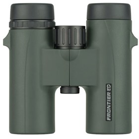 Hawke Frontier ED 8x32 Binoculars