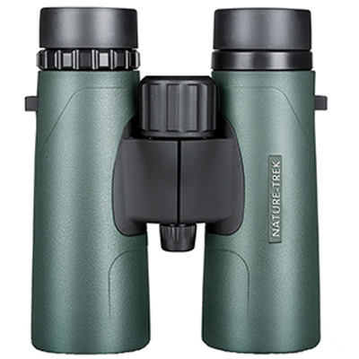 Hawke Nature-Trek 8×42 Binoculars
