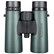 Hawke Nature-Trek 8x42 Binoculars