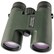 Hawke Nature-Trek 10x42 Binoculars