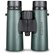 Hawke Nature-Trek 10x42 Binoculars