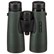 Hawke Nature-Trek 10x50 Binoculars