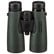 Hawke Nature-Trek 10x50 Binoculars