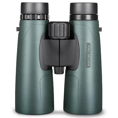 Hawke Nature-Trek 12×50 Binoculars