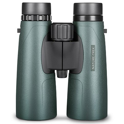 Hawke Nature-Trek 12x50 Binoculars