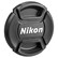 Nikon 17-35mm f2.8 D AF-S IF Lens