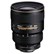Nikon 17-35mm f2.8 D AF-S IF Lens