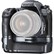 pentax-k-3-prestige-edition-digital-slr-camera-body-with-battery-grip-1557639