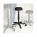 luxs-studio-posing-stool-high-58-76cm-1557672