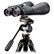 opticron-oregon-11x70-porro-prism-binoculars-1557683