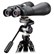 opticron-oregon-15x70-porro-prism-binoculars-1557684