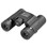 Opticron Explorer 8x21 Roof Prism Binoculars Image 1