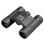 Opticron Explorer 8x21 Roof Prism Binoculars Image 0