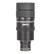 Baader Mark IV Hyperion 8-24mm ClickStop Zoom Eyepiece with 2.25x Barlow