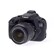 easy-cover-silicone-skin-for-canon-1200d-1557932