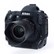easy-cover-silicone-skin-for-nikon-d4s-1557933