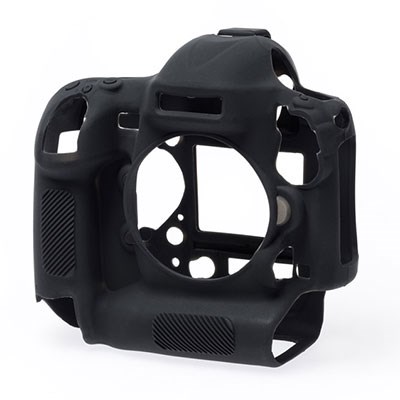 Easy Cover Silicone Skin for Nikon D4S