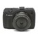 easy-cover-silicone-skin-for-canon-m-1557938