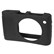 easy-cover-silicone-skin-for-nikon-s1-1557941