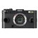 Pentax Q-S1 Digital Camera Body - Black