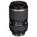 Pentax-DA645 HD 28-45mm f4.5 ED AW SR Lens
