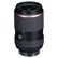 Pentax-DA645 HD 28-45mm f4.5 ED AW SR Lens