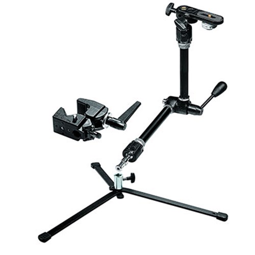 Manfrotto 143 Magic Arm Kit