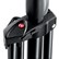 Manfrotto 1004BAC Master Stand - Pack of 3