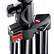 Manfrotto 1004BAC Master Stand - Pack of 3