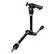 manfrotto-143a-magic-arm-with-bracket-1558369