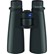 Zeiss Victory HT 10x54 Binoculars