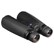 Zeiss Conquest HD 8x56 Binoculars